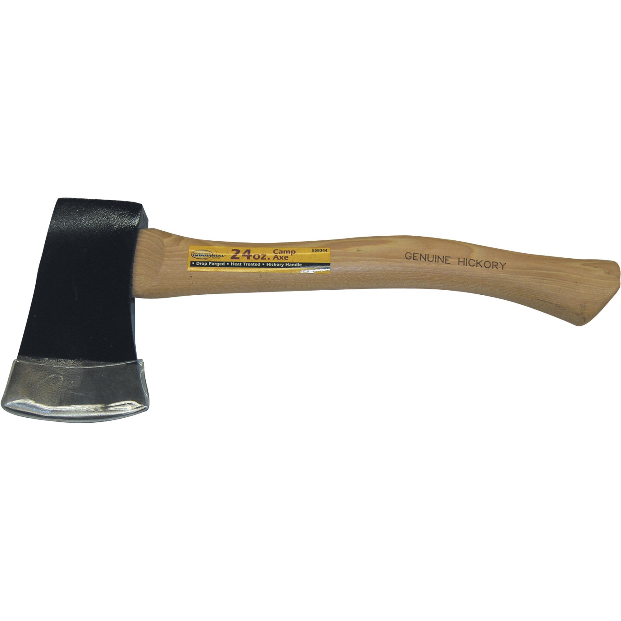 24-Oz. Camp Axe